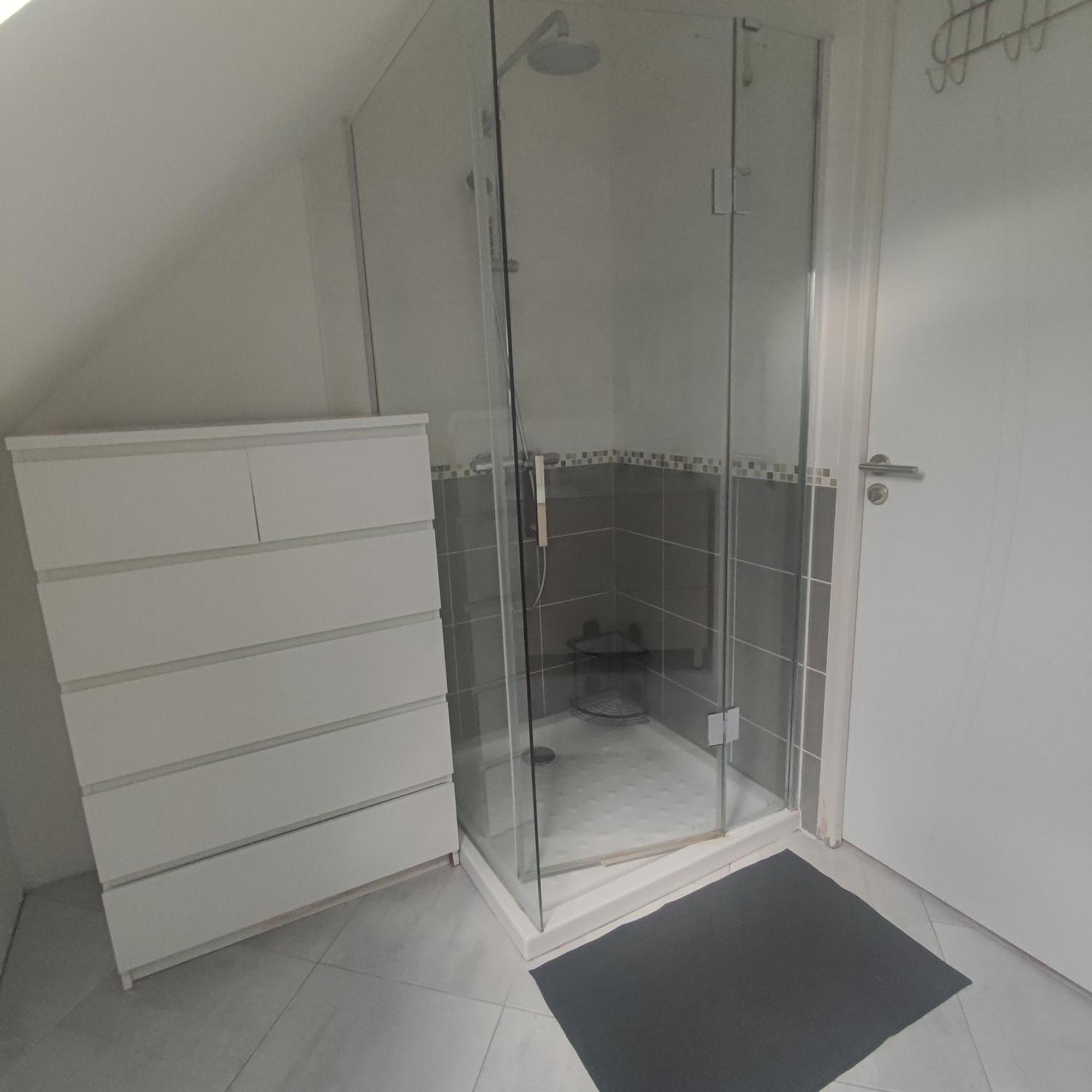 Maison Vacances, Proche Beauval Lye Exterior foto
